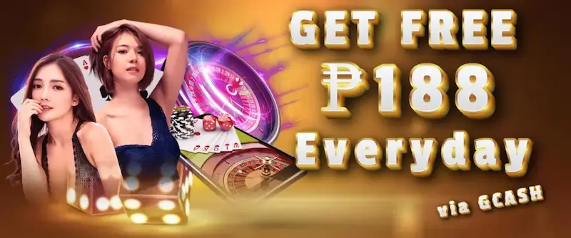 Download do aplicativo de login do ZevCasino