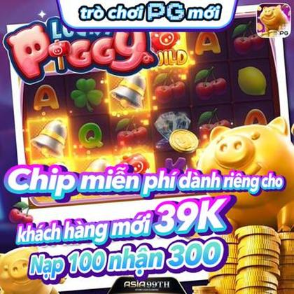 Download Do Aplicativo De Login Do Cryptorino Casino