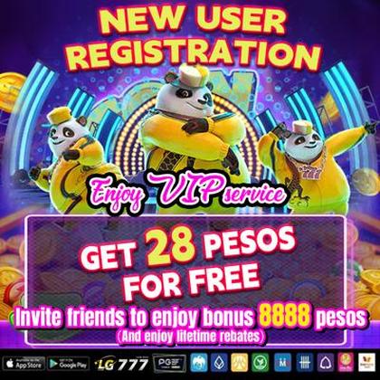 22CC