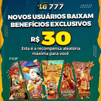 E Boa Sorte Nas Rodadas! Jogo De Dados E Caça-níqueis Balato8