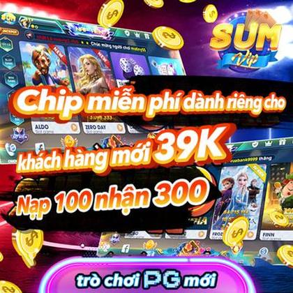 Download Do Aplicativo De Login Do 7Regal Casino